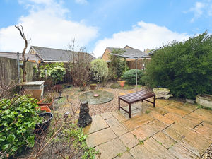 Photo 9- click for photo gallery